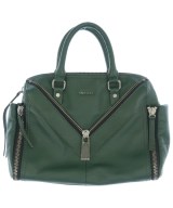 DIESEL ボストンバッグ