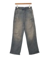 DIESEL スウェットパンツ