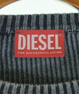 DIESEL（ディーゼル）ニット・セーター 紺 サイズ:XS レディース/2200736899123
