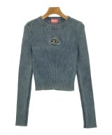 DIESEL ニット・セーター
