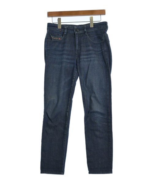 DIESEL(ディーゼル)のデニムパンツ サイズ:25(S位) 3,600円
