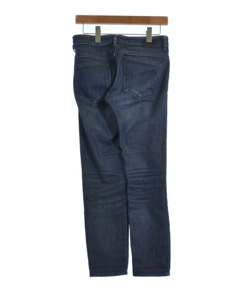 DIESEL（ディーゼル）デニムパンツ 紺 サイズ:25(S位) レディース/2200736881067