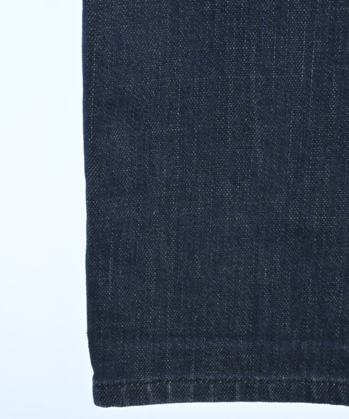 DIESEL（ディーゼル）デニムパンツ 紺 サイズ:25(S位) レディース/2200736881067