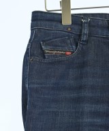 DIESEL（ディーゼル）デニムパンツ 紺 サイズ:25(S位) レディース/2200736881067