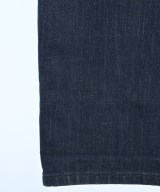 DIESEL（ディーゼル）デニムパンツ 紺 サイズ:25(S位) レディース/2200736881067
