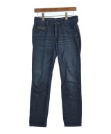 DIESEL デニムパンツ