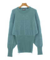DIESEL ニット・セーター