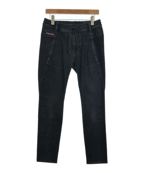 DIESEL(ディーゼル)のその他 サイズ:25(S位) 8,400円