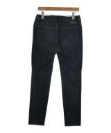 DIESEL（ディーゼル）その他 黒 サイズ:25(S位) レディース/2200717282067