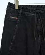 DIESEL（ディーゼル）その他 黒 サイズ:25(S位) レディース/2200717282067