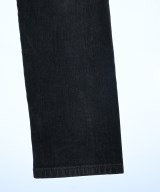 DIESEL（ディーゼル）その他 黒 サイズ:25(S位) レディース/2200717282067