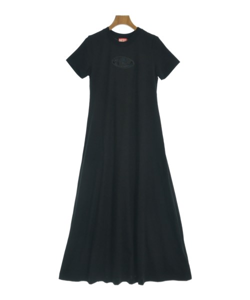 DIESEL(ディーゼル)のワンピース サイズ:M 9,600円