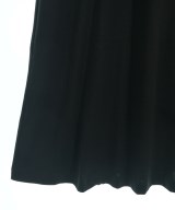 DIESEL（ディーゼル）ワンピース 黒 サイズ:M レディース/2200717282111