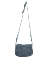 DIESEL（ディーゼル）ショルダーバッグ 紺 サイズ:- レディース/2200720323016