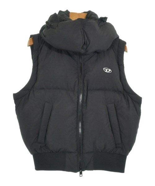 DIESEL(ディーゼル)のその他 サイズ:40(M位) 26,200円