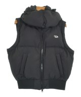 DIESEL（ディーゼル）その他 黒 サイズ:40(M位) レディース/2200720819038