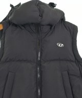 DIESEL（ディーゼル）その他 黒 サイズ:40(M位) レディース/2200720819038