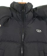 DIESEL（ディーゼル）その他 黒 サイズ:40(M位) レディース/2200720819038
