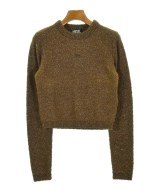 DIESEL ニット・セーター