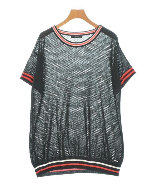 DIESEL(ディーゼル)のニット・セーター サイズ:XL 3,600円