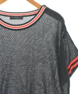 DIESEL（ディーゼル）ニット・セーター 黒 サイズ:XL レディース/2200717426041