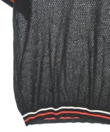 DIESEL（ディーゼル）ニット・セーター 黒 サイズ:XL レディース/2200717426041