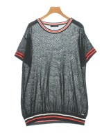 DIESEL ニット・セーター
