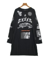 DIESEL ワンピース