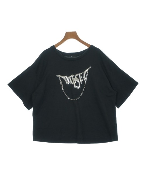 DIESEL(ディーゼル)のTシャツ・カットソー サイズ:XL 7,000円