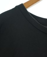 DIESEL（ディーゼル）Tシャツ・カットソー 黒 サイズ:XL レディース/2200721562087