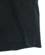 DIESEL（ディーゼル）Tシャツ・カットソー 黒 サイズ:XL レディース/2200721562087