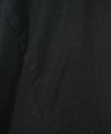 DIESEL（ディーゼル）Tシャツ・カットソー 黒 サイズ:XL レディース/2200721562087