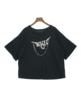 DIESEL Tシャツ・カットソー