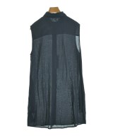 DIESEL（ディーゼル）ワンピース 紺 サイズ:S レディース/2200721724089