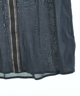DIESEL（ディーゼル）ワンピース 紺 サイズ:S レディース/2200721724089