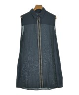DIESEL ワンピース