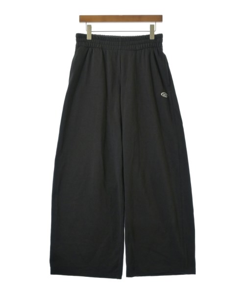 DIESEL(ディーゼル)のスウェットパンツ サイズ:M 15,400円