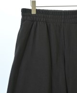 DIESEL（ディーゼル）スウェットパンツ 黒 サイズ:M レディース/2200722729014
