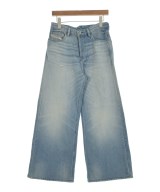 DIESEL デニムパンツ