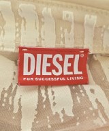DIESEL（ディーゼル）カジュアルシャツ ベージュ サイズ:XS レディース/2200722729038