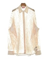 DIESEL カジュアルシャツ