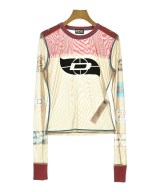 DIESEL Tシャツ・カットソー