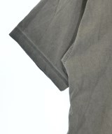 DIESEL（ディーゼル）Tシャツ・カットソー グレー サイズ:XS レディース/2200723420033