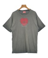 DIESEL Tシャツ・カットソー