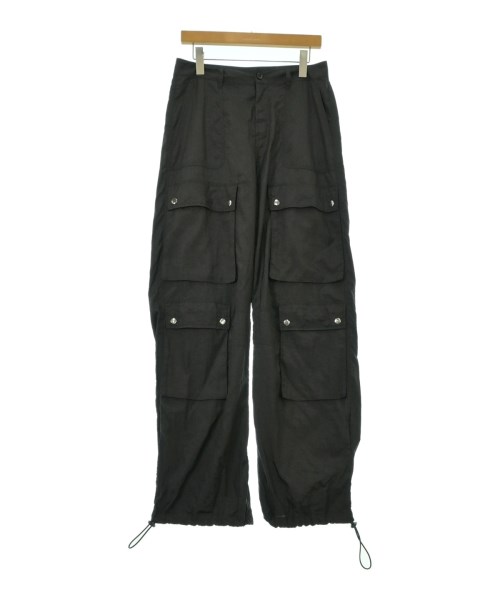 DIESEL(ディーゼル)のカーゴパンツ サイズ:40(M位) 7,200円