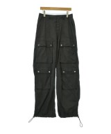 DIESEL カーゴパンツ