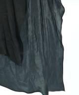 DIESEL（ディーゼル）ワンピース 紺 サイズ:44(XL位) レディース/2200719617133