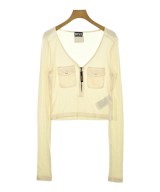 DIESEL Tシャツ・カットソー