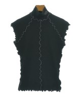 DIESEL Tシャツ・カットソー