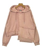 DIESEL パーカー